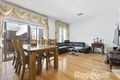 Property photo of 4/1 Gardenia Road Balwyn North VIC 3104