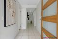 Property photo of 3 Sugargum Avenue Mount Cotton QLD 4165