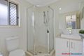 Property photo of 3 Sugargum Avenue Mount Cotton QLD 4165