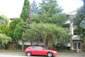 Property photo of 5/159-165 Woniora Road South Hurstville NSW 2221