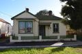 Property photo of 58 Dry Street Invermay TAS 7248