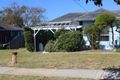 Property photo of 26 Lee Avenue Hilton WA 6163