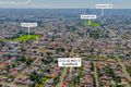 Property photo of 22 West Street Guildford NSW 2161