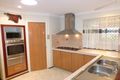 Property photo of 39 Estevan Way Ferndale WA 6148