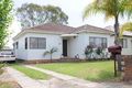 Property photo of 212 Tower Street Panania NSW 2213