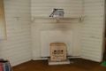Property photo of 15 Grevillea Avenue Eugowra NSW 2806