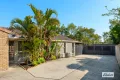 Property photo of 2/68 Hanlon Street Tanah Merah QLD 4128