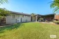 Property photo of 2/68 Hanlon Street Tanah Merah QLD 4128