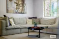 Property photo of 2/68 Hanlon Street Tanah Merah QLD 4128