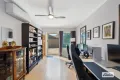 Property photo of 2/68 Hanlon Street Tanah Merah QLD 4128
