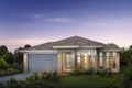 Property photo of 66 Bluestone Drive Glenmore Park NSW 2745