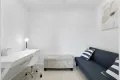 Property photo of 10/44 Freshwater Street Scarness QLD 4655