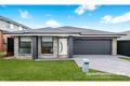 Property photo of 40 Glenroy Drive Claymore NSW 2559