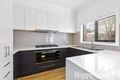 Property photo of 4/1 Gardenia Road Balwyn North VIC 3104