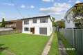 Property photo of 28 Kallaroo Road San Remo NSW 2262