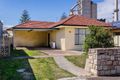 Property photo of 28 Alfred Street Peterhead SA 5016