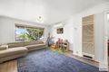 Property photo of 24 Summers Street Deer Park VIC 3023