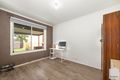 Property photo of 24 Summers Street Deer Park VIC 3023