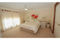 Property photo of 4 Gleneagles Close Robin Hill NSW 2795