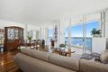Property photo of 32/242-244 Marine Parade Labrador QLD 4215