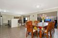Property photo of 51 Pretty Sally Drive Wallan VIC 3756
