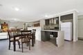 Property photo of 51 Pretty Sally Drive Wallan VIC 3756