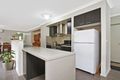 Property photo of 51 Pretty Sally Drive Wallan VIC 3756