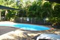 Property photo of 55/96 Galleon Way Currumbin Waters QLD 4223