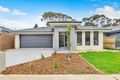 Property photo of 21 Rutledge Boulevard North Geelong VIC 3215