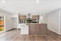 Property photo of 21 Rutledge Boulevard North Geelong VIC 3215