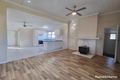 Property photo of 63 Brock Street Young NSW 2594