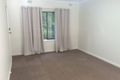 Property photo of 7/15 Wakefield Street Kent Town SA 5067