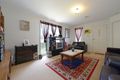 Property photo of 15 Sherbourne Drive Carrum Downs VIC 3201