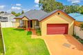 Property photo of 9 Charlton Court Echuca VIC 3564