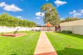 Property photo of 9 Charlton Court Echuca VIC 3564