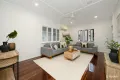Property photo of 115 Dearness Street Garbutt QLD 4814