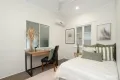 Property photo of 115 Dearness Street Garbutt QLD 4814
