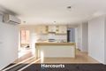 Property photo of 10 Orion Avenue Cranbourne VIC 3977