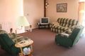 Property photo of 16 Ellerdale Street Strathpine QLD 4500