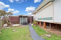 Property photo of 3 Grace Avenue Riverstone NSW 2765