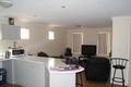Property photo of 7A Iris Court Coodanup WA 6210