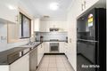 Property photo of 5/53 Patrick Street Blacktown NSW 2148