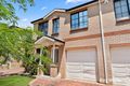 Property photo of 5/53 Patrick Street Blacktown NSW 2148