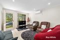Property photo of 5/53 Patrick Street Blacktown NSW 2148
