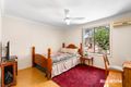 Property photo of 5/53 Patrick Street Blacktown NSW 2148