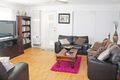 Property photo of 8 Saddlers Court Epping VIC 3076