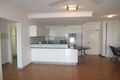 Property photo of 24/5 Cardona Court Darwin City NT 0800
