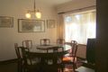 Property photo of 31 Dunrossil Street Wembley Downs WA 6019