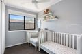 Property photo of 23 Angaston Avenue Carrara QLD 4211