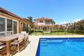 Property photo of 6 Castlestead Street Concord West NSW 2138